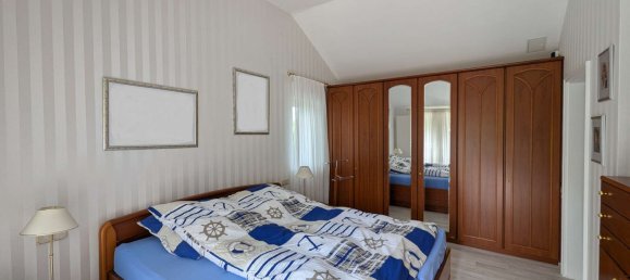 Moradia em banda T4 em Rheingau-Taunus, Germany N.º 223744 41