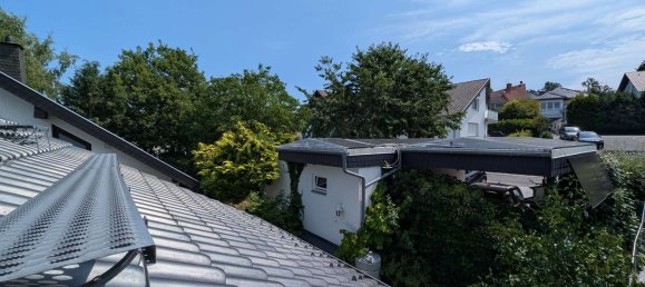 Moradia em banda T4 em Rheingau-Taunus, Germany N.º 223744 46