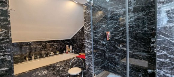 Moradia em banda T4 em Rheingau-Taunus, Germany N.º 223744 50