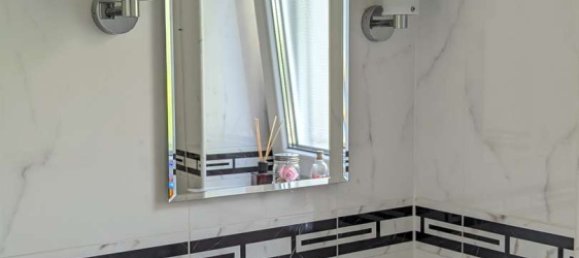 Moradia em banda T4 em Rheingau-Taunus, Germany N.º 223744 28