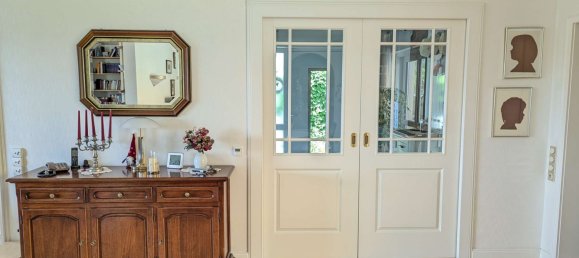 Moradia em banda T4 em Rheingau-Taunus, Germany N.º 223744 30