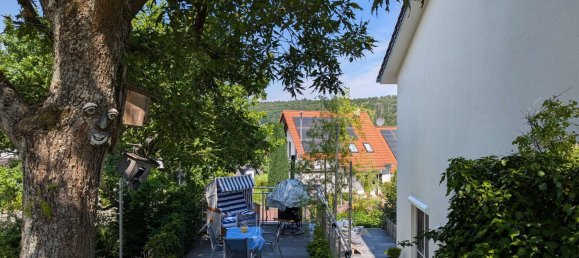 Moradia em banda T4 em Rheingau-Taunus, Germany N.º 223744 7