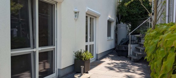 Moradia em banda T4 em Rheingau-Taunus, Germany N.º 223744 15