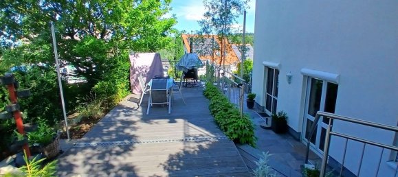 Moradia em banda T4 em Rheingau-Taunus, Germany N.º 223744 6