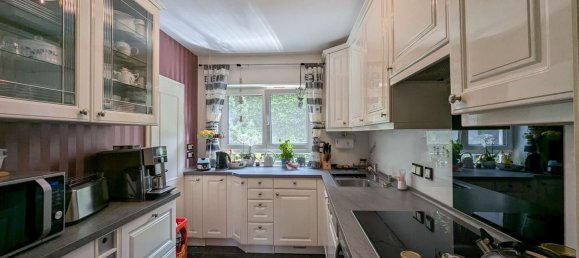 Moradia em banda T4 em Rheingau-Taunus, Germany N.º 223744 38