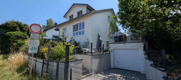 Moradia em banda T4 em Rheingau-Taunus, Germany N.º 223744 19