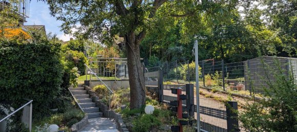 Moradia em banda T4 em Rheingau-Taunus, Germany N.º 223744 12