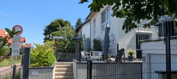 Moradia em banda T4 em Rheingau-Taunus, Germany N.º 223744 23