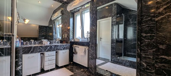 Moradia em banda T4 em Rheingau-Taunus, Germany N.º 223744 49