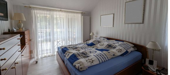 Moradia em banda T4 em Rheingau-Taunus, Germany N.º 223744 42