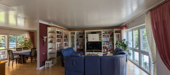 Moradia em banda T4 em Rheingau-Taunus, Germany N.º 223744 31