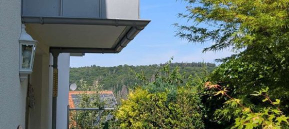 Moradia em banda T4 em Rheingau-Taunus, Germany N.º 223744 24