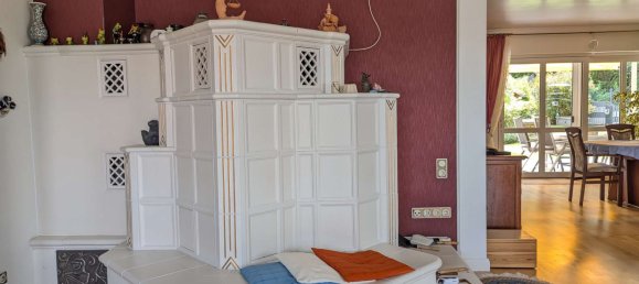 Moradia em banda T4 em Rheingau-Taunus, Germany N.º 223744 35