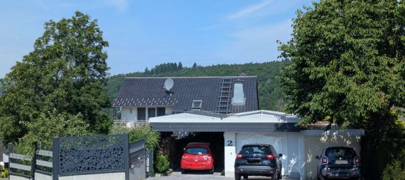 Moradia em banda T4 em Rheingau-Taunus, Germany N.º 223744 2