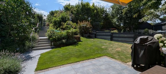 Moradia em banda T4 em Rheingau-Taunus, Germany N.º 223744 9