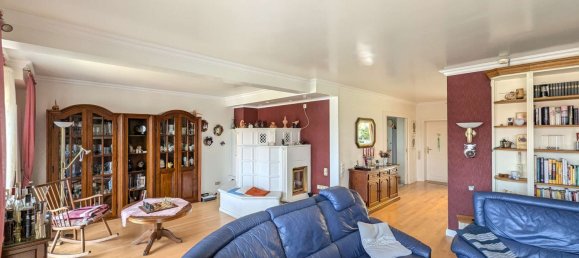 Moradia em banda T4 em Rheingau-Taunus, Germany N.º 223744 32