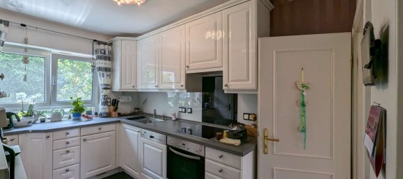 Moradia em banda T4 em Rheingau-Taunus, Germany N.º 223744 39