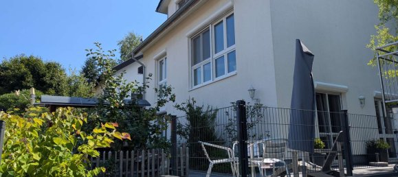 Moradia em banda T4 em Rheingau-Taunus, Germany N.º 223744 22