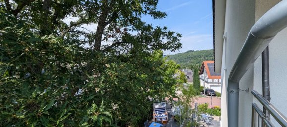 Moradia em banda T4 em Rheingau-Taunus, Germany N.º 223744 47