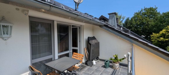 Moradia em banda T4 em Rheingau-Taunus, Germany N.º 223744 43