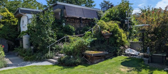 Moradia em banda T4 em Rheingau-Taunus, Germany N.º 223744 10