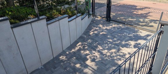 Moradia em banda T4 em Rheingau-Taunus, Germany N.º 223744 20