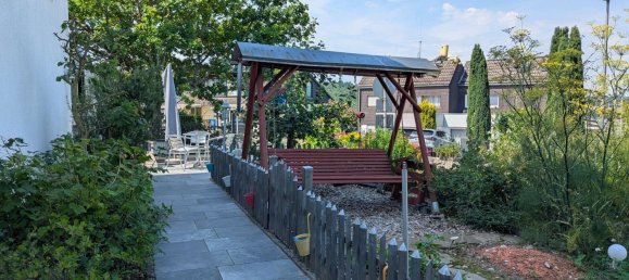 Moradia em banda T4 em Rheingau-Taunus, Germany N.º 223744 11