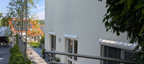 Moradia em banda T4 em Rheingau-Taunus, Germany N.º 223744 16