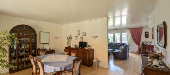 Moradia em banda T4 em Rheingau-Taunus, Germany N.º 223744 36