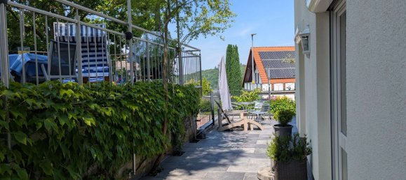 Moradia em banda T4 em Rheingau-Taunus, Germany N.º 223744 13