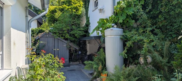 Moradia em banda T4 em Rheingau-Taunus, Germany N.º 223744 18