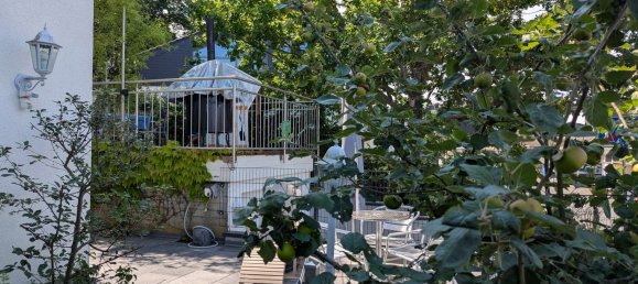 Moradia em banda T4 em Rheingau-Taunus, Germany N.º 223744 17