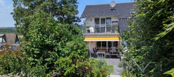 Moradia em banda T4 em Rheingau-Taunus, Germany N.º 223744 4