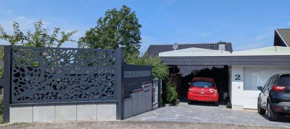 Moradia em banda T4 em Rheingau-Taunus, Germany N.º 223744 3