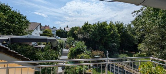 Moradia em banda T4 em Rheingau-Taunus, Germany N.º 223744 44