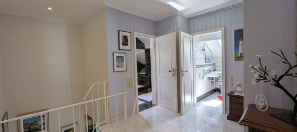 Moradia em banda T4 em Rheingau-Taunus, Germany N.º 223744 40