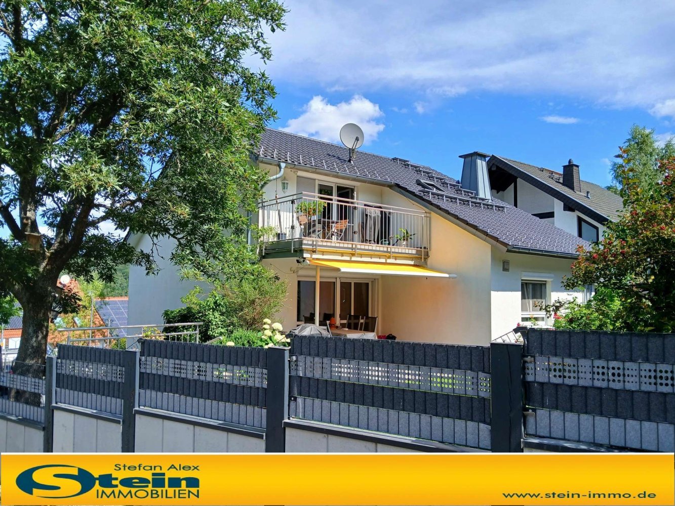 Moradia em banda T4 em Rheingau-Taunus, Germany N.º 223744