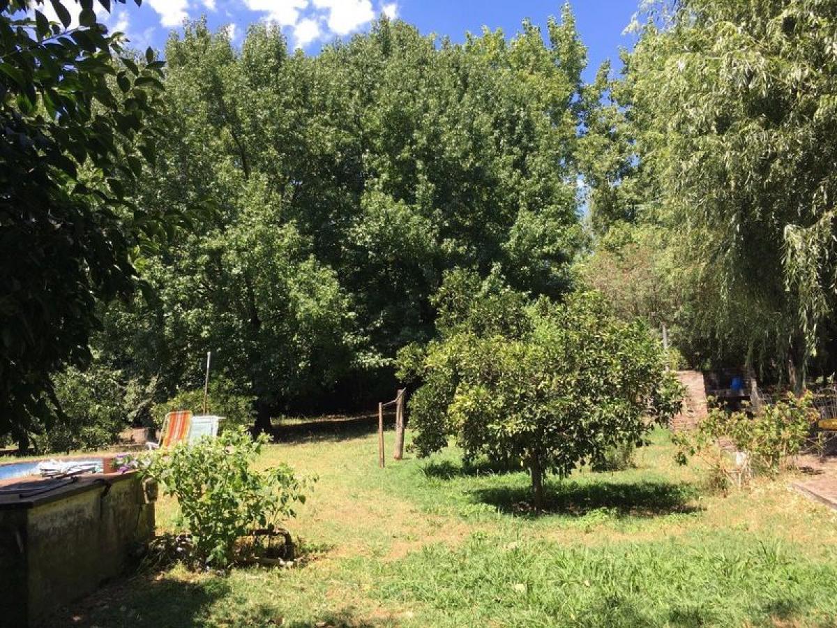 Casa T3 em Pilar, Argentina N.º 20463