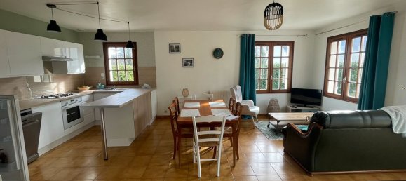 2 غرف نوم منزل في Calvados, France رقم 359500 4