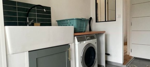 2 غرف نوم منزل في Calvados, France رقم 359500 9