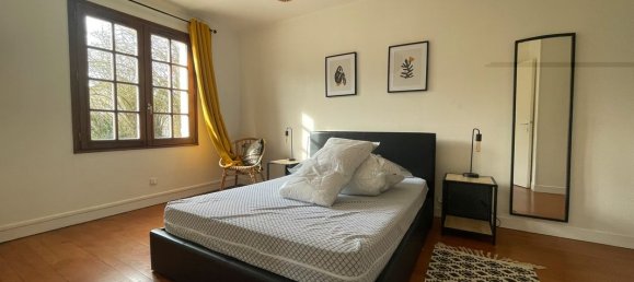 2 غرف نوم منزل في Calvados, France رقم 359500 6