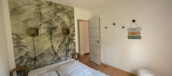 2 غرف نوم منزل في Calvados, France رقم 359500 7