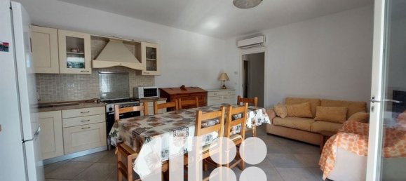 3 rooms Apartment in Cervia, Italy No. 228937 7