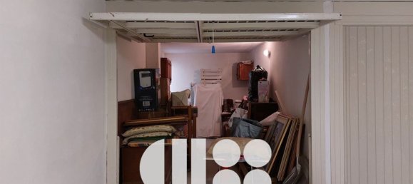 3 rooms Apartment in Cervia, Italy No. 228937 22