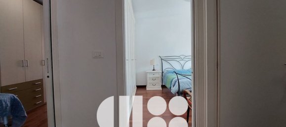 3 rooms Apartment in Cervia, Italy No. 228937 12