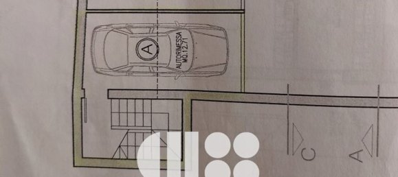 3 rooms Apartment in Cervia, Italy No. 228937 26