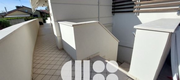 3 rooms Apartment in Cervia, Italy No. 228937 20