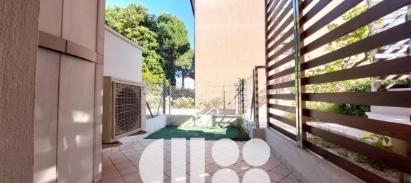 3 rooms Apartment in Cervia, Italy No. 228937 13