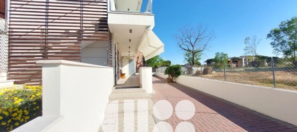 3 rooms Apartment in Cervia, Italy No. 228937 18