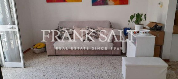 408m² Office in Paola, Malta No. 12000 20